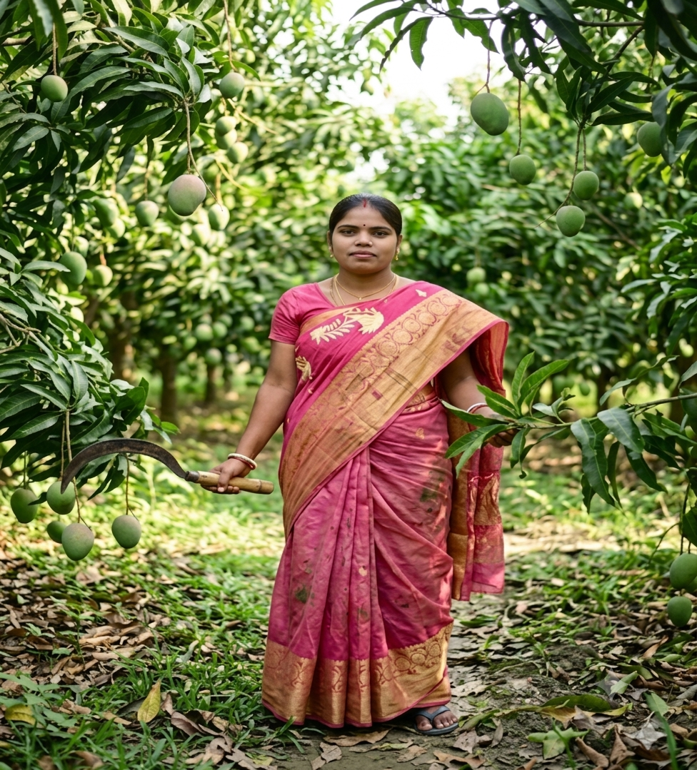 ববিতা দাস